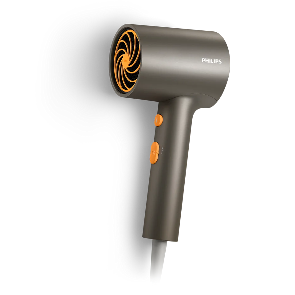 Philips sušilo za kosu serije 3000 BHD321/00