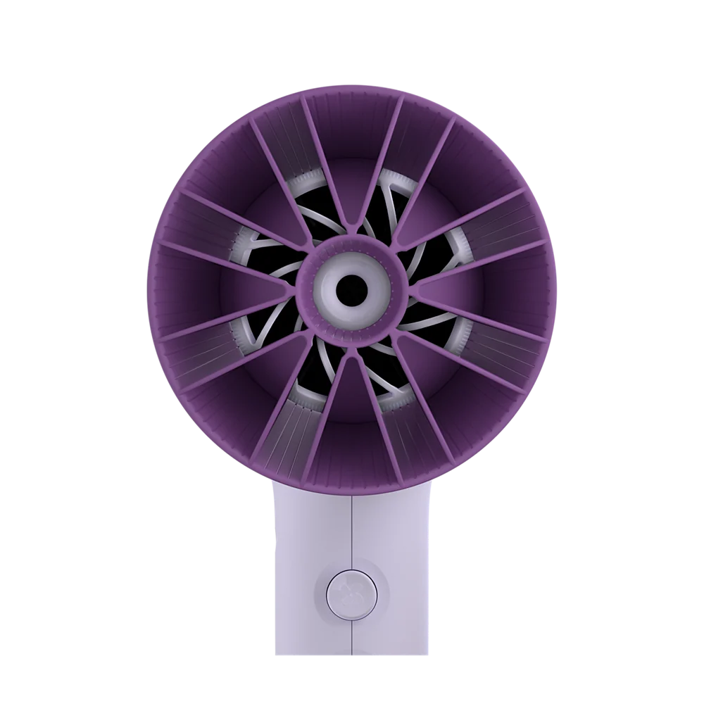 Philips sušilo za kosu serije 3000 BHD341/10
