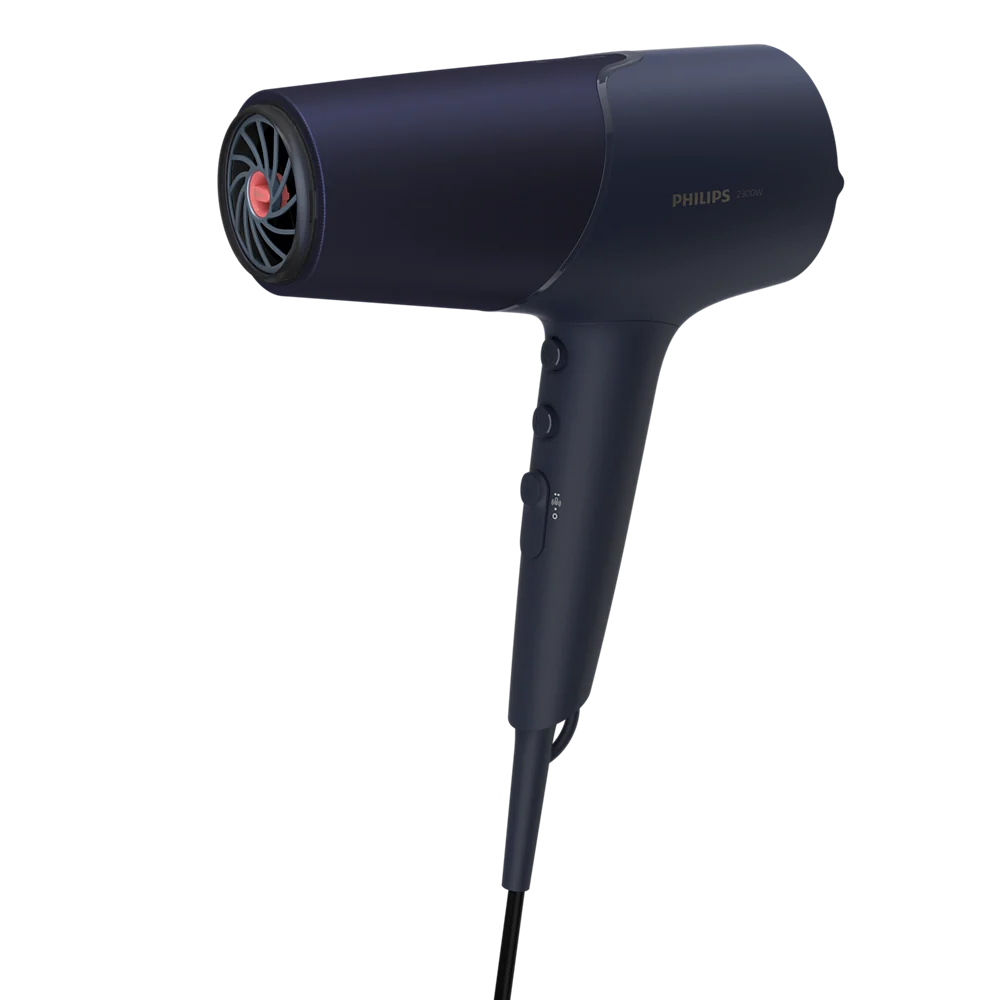 Philips sušilo za kosu serije 5000 BHD510/00