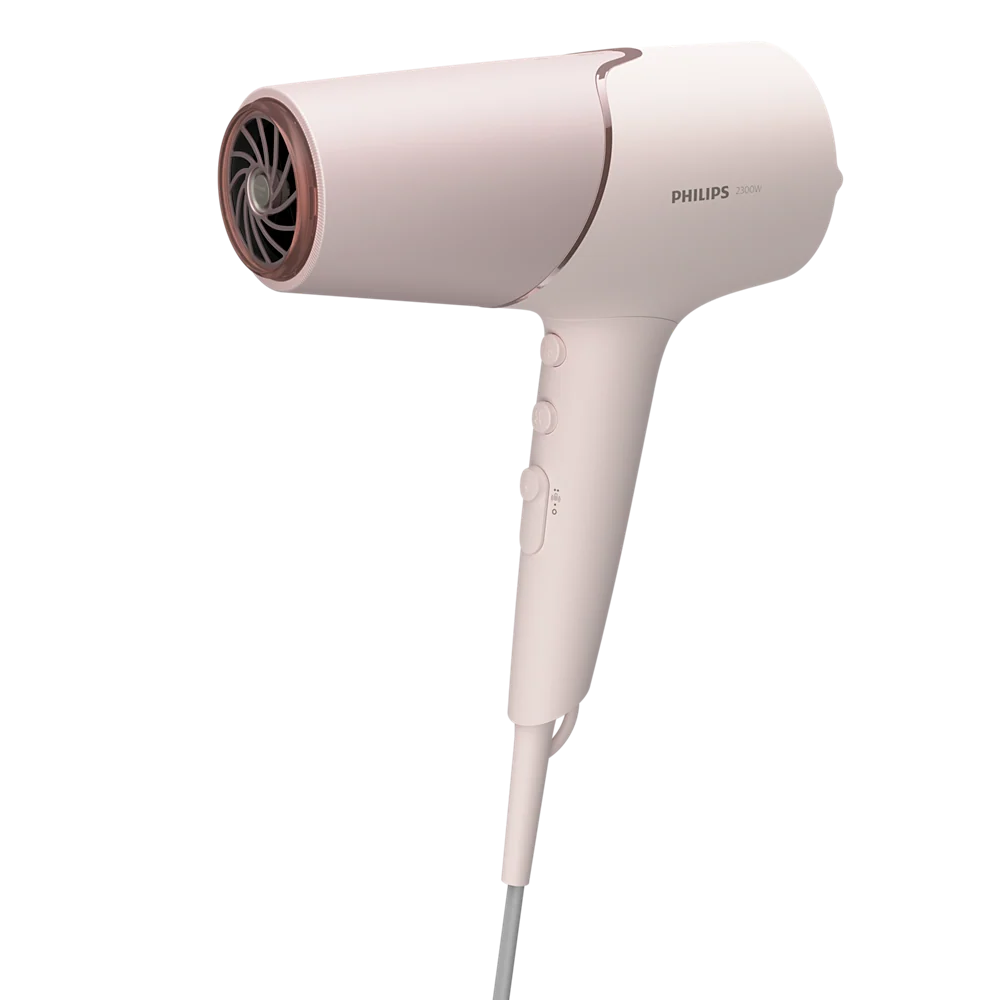 Philips sušilo za kosu serije 5000 BHD530/00