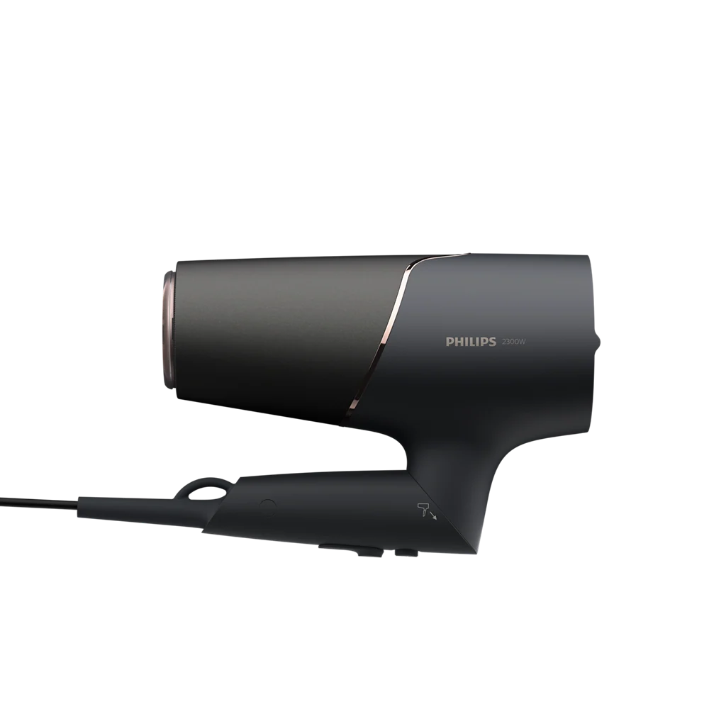 Philips sušilo za kosu serije 5000 BHD538/30