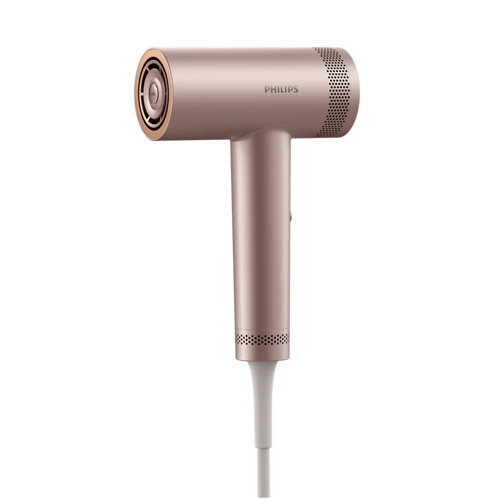 Philips sušilo za kosu serije 8000 BHD837/10