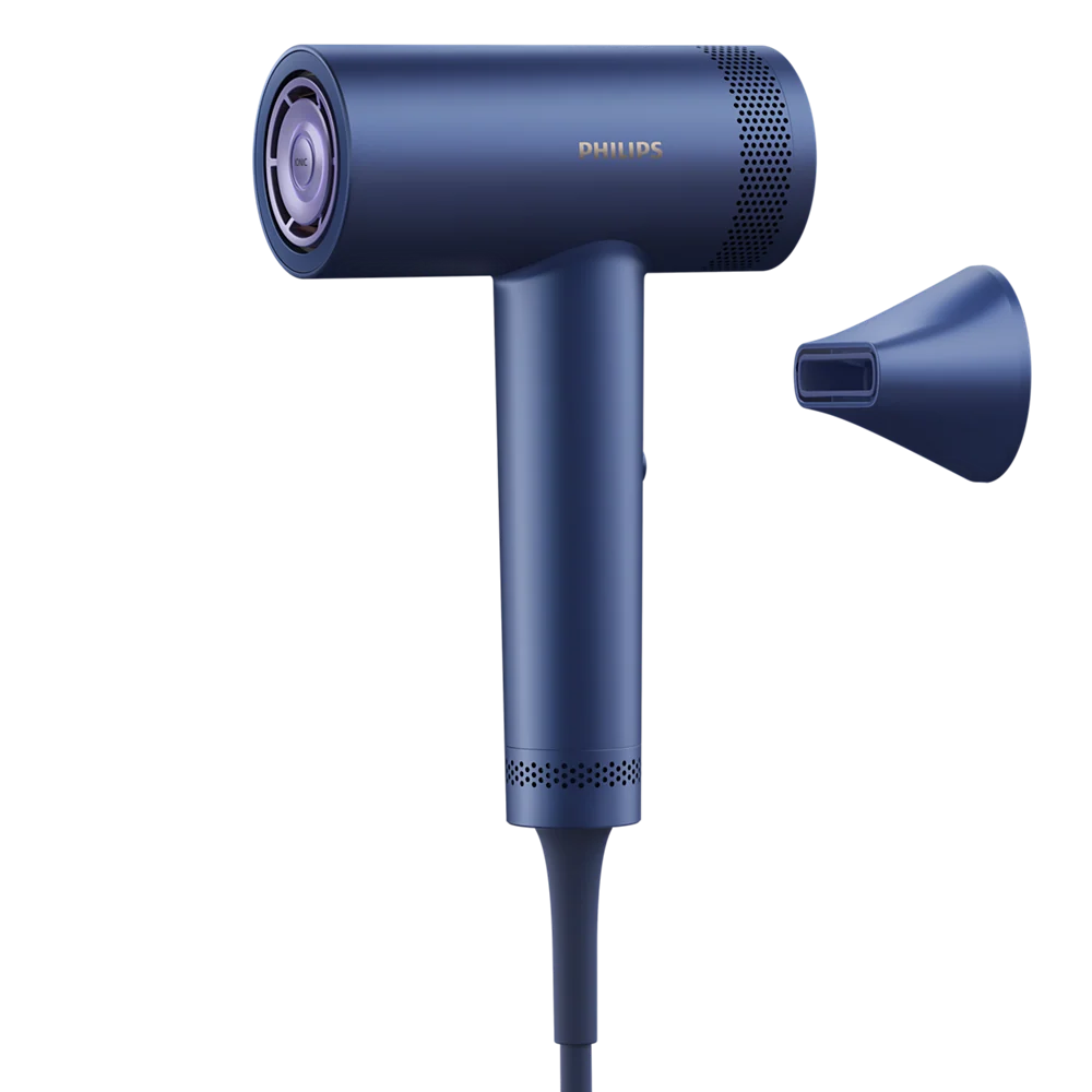Philips sušilo za kosu serije 8000 BHD839/00