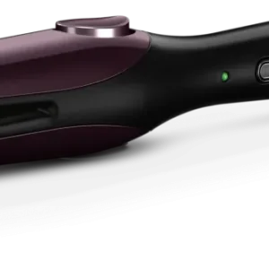 Philips uvijač za kosu Easy Natural BHH777/00