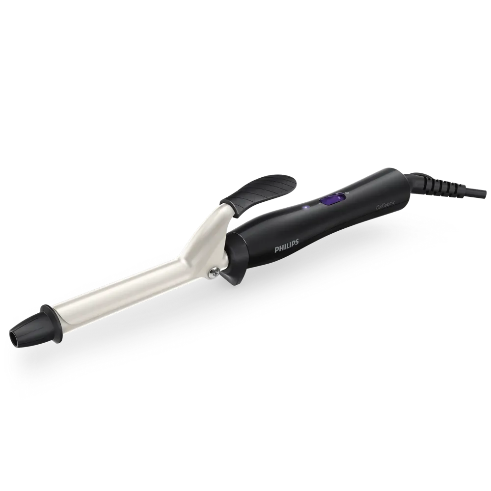 Philips uvijač za kosu StyleCare Essential HP8602/00