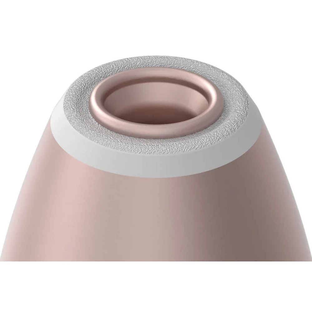 Philips VisaCare zamjenski nastavak SC6890/01