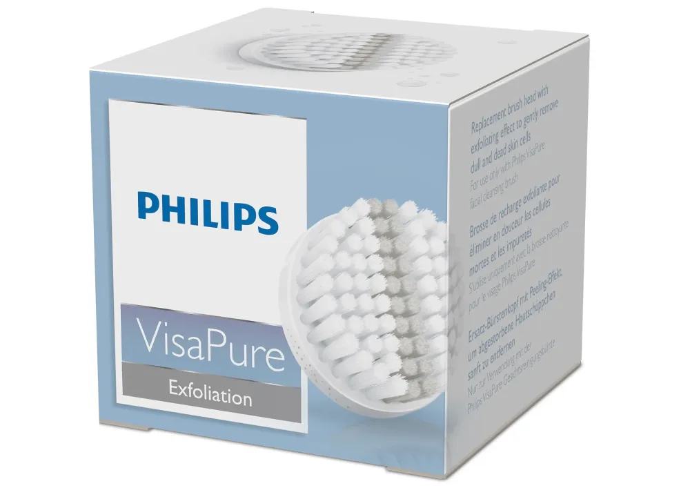 Philips VisaPure četka za piling SC5992/10