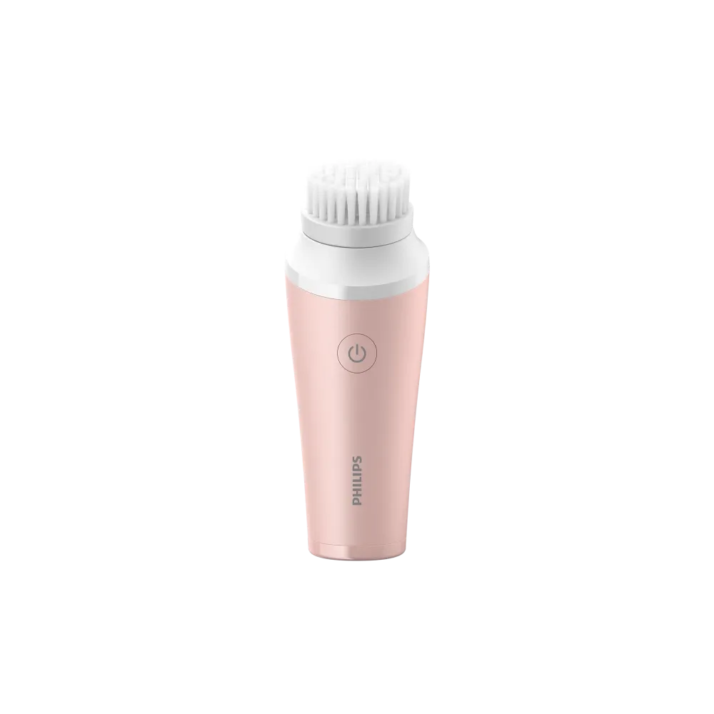 Philips VisaPure mini čistač lica BSC111/06