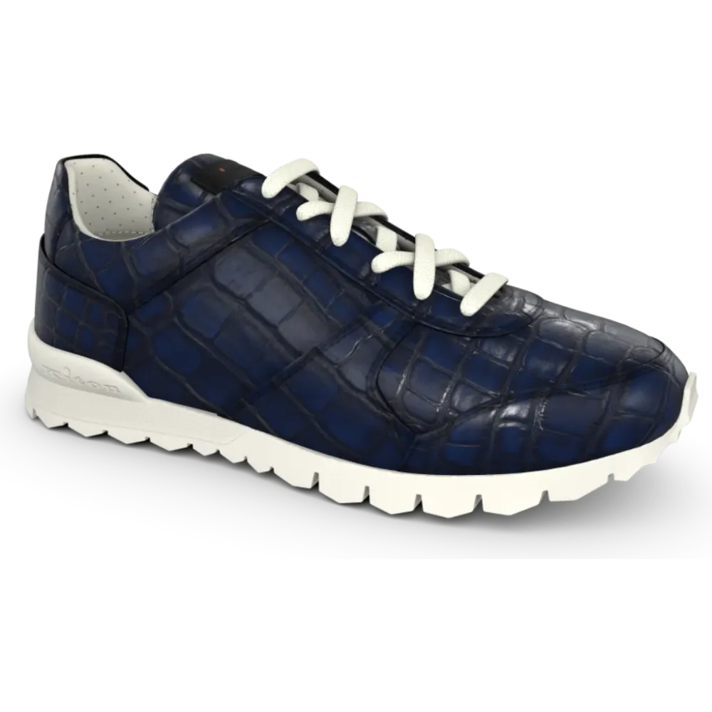 Kiton personalizirane tenisice
