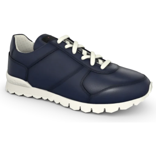 Kiton personalizirane tenisice
