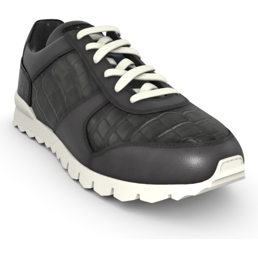 Kiton personalizirane tenisice