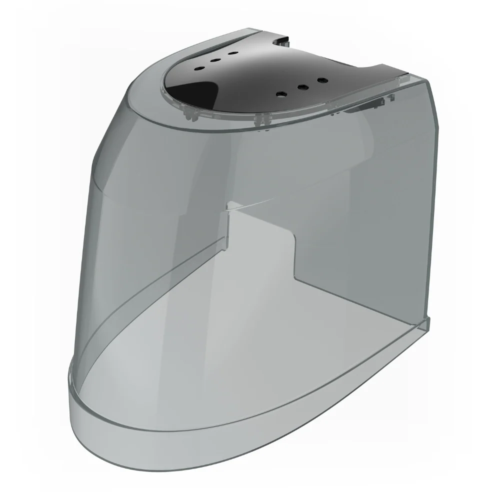 BabyBrezza Bottle Washer Pro poklopac uređaja