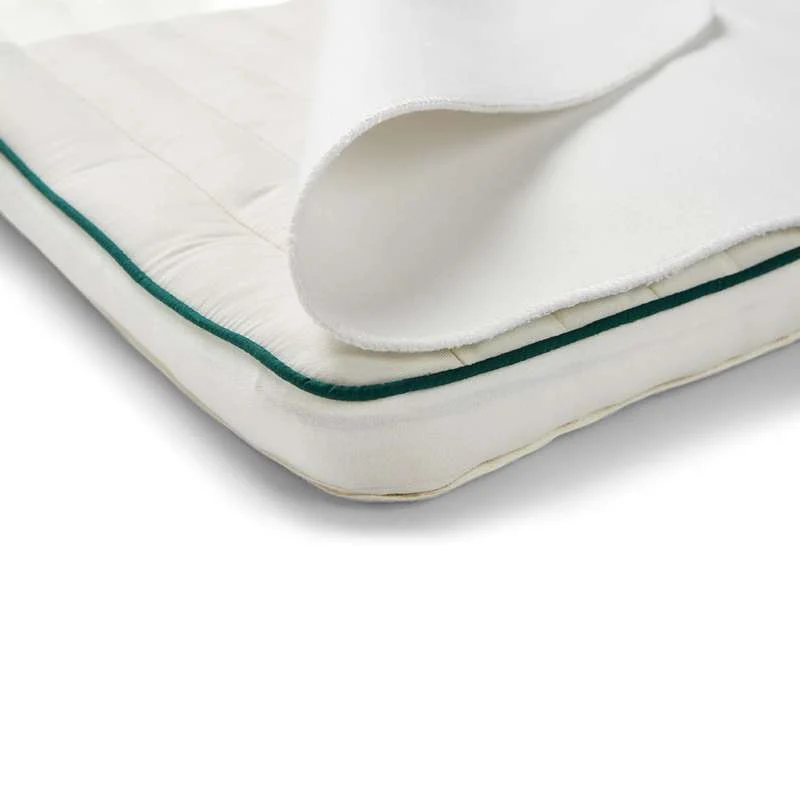 Cocoon Company Pokrivač za kolica - prozrač - 37x96