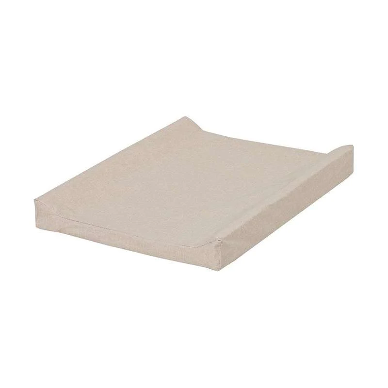 Hoppekids Puslehynde - 64x51x7 cm. - Sand