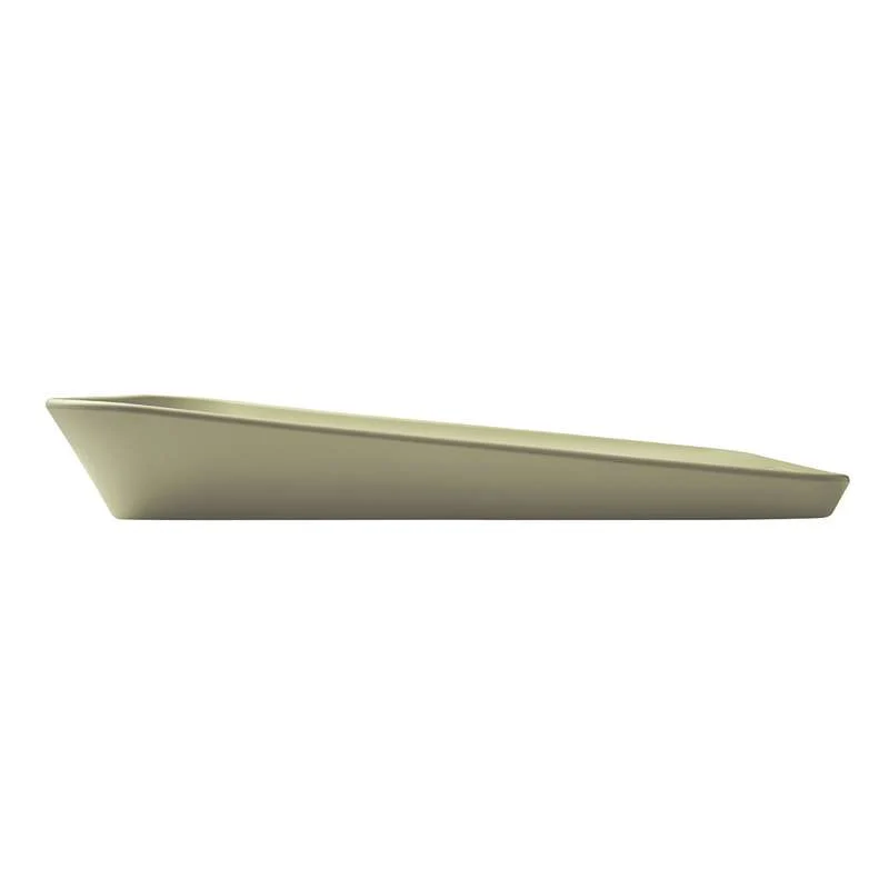 Leander Matty™ Puslepude - Olive (Limited Edition)