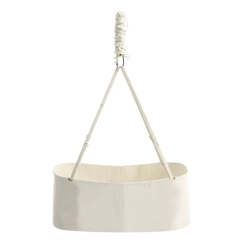 Membantu Babyvugge - Natur Sensitive Skin