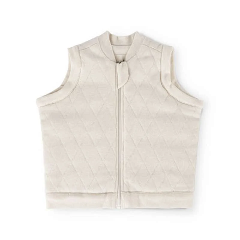 Moonboon Tyngdevest - Priroda Heat Therapy