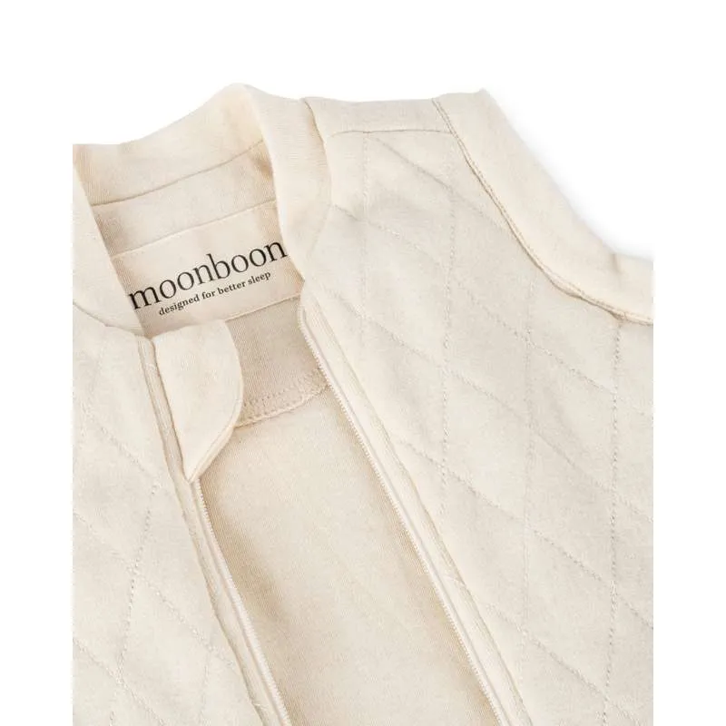Moonboon Tyngdevest - Priroda Heat Therapy