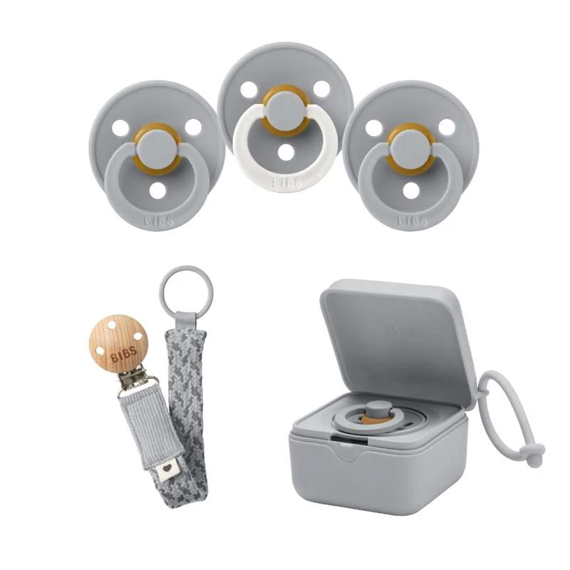 Nadogradnja HDD- BIBS Paket - Br. 4 - Oblak