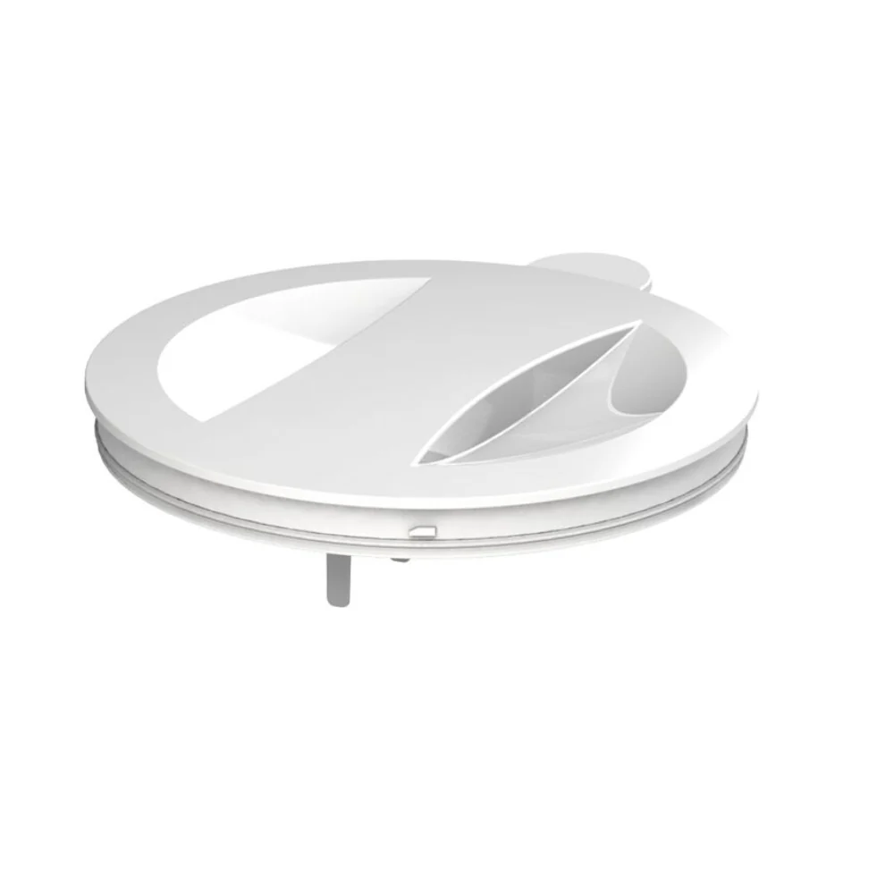 Poklopac spremnika za prašak Baby Brezza Formula Pro Advanced