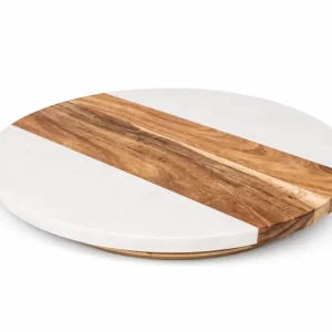 Rotirajući pladanj Harmony 34 cm