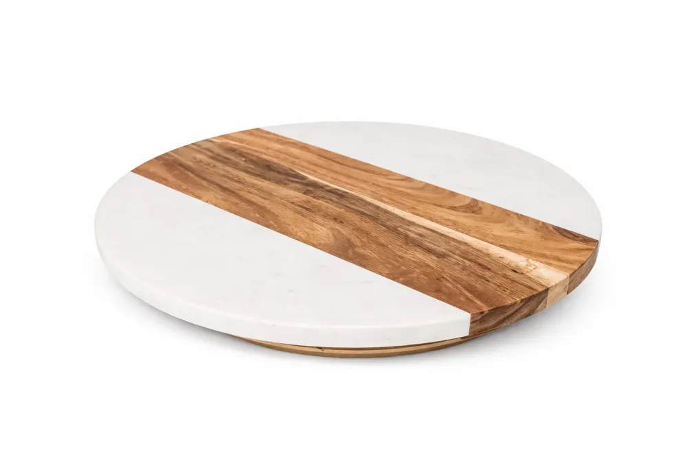 Rotirajući pladanj Harmony 34 cm