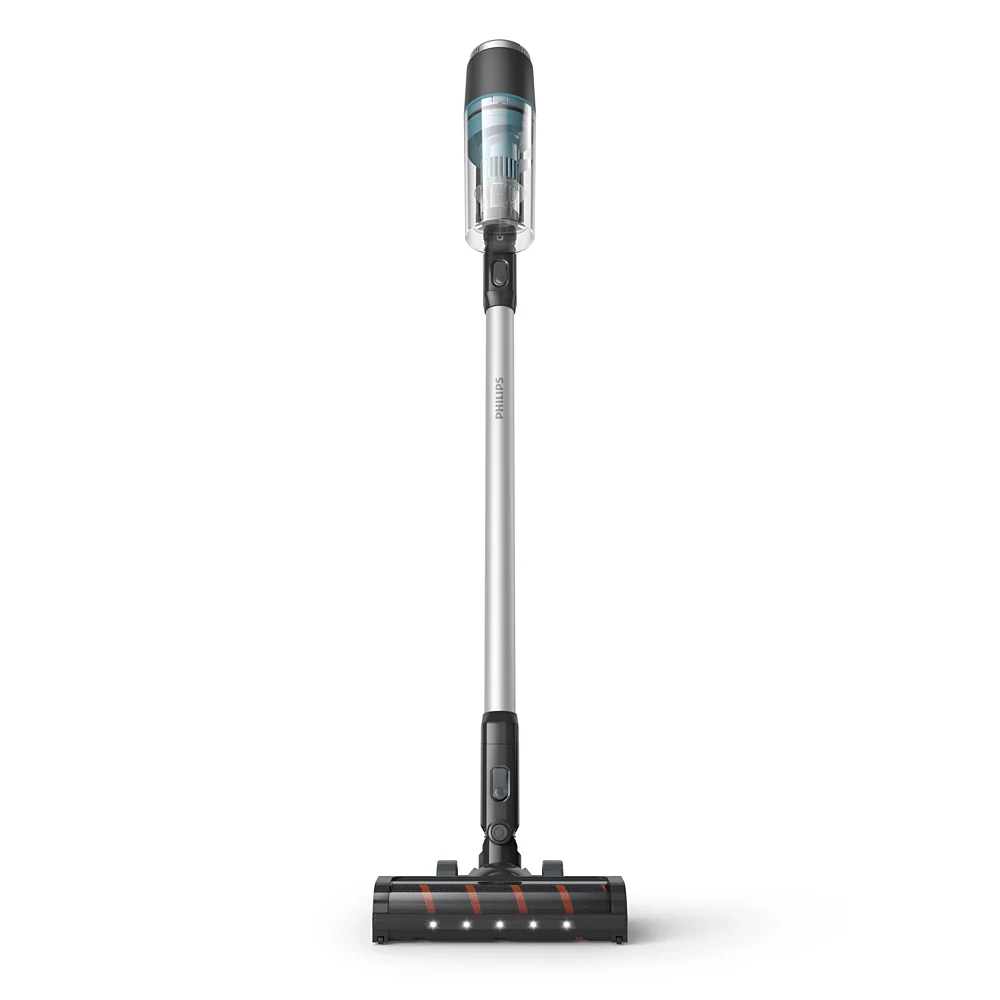 Philips Bežični štapni usisavač XC3031/01 serija 3000