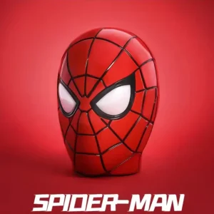 Mini Spider prenosni zvučnik