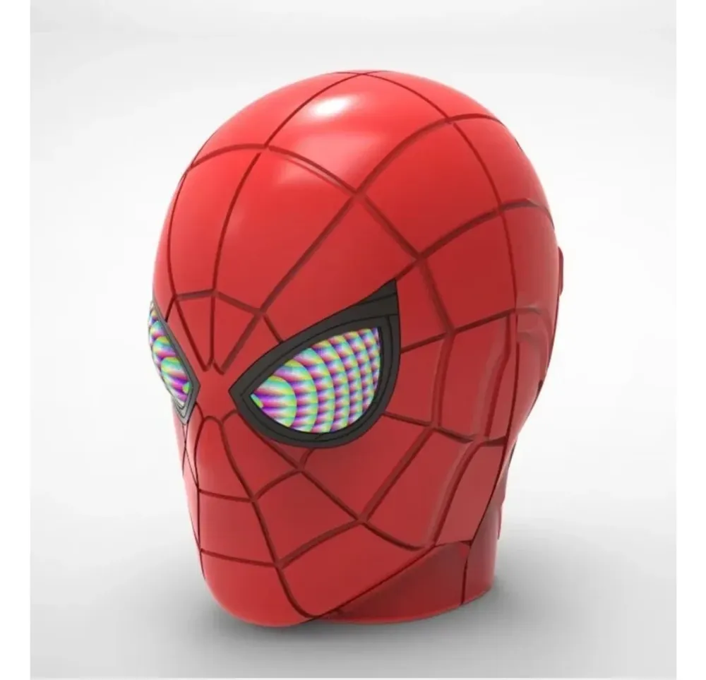 Mini Spider prenosni zvučnik