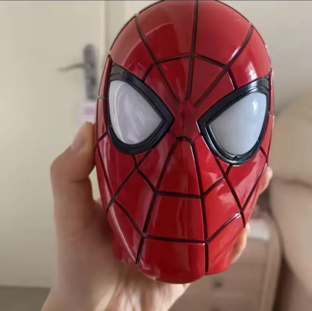 Mini Spider prenosni zvučnik