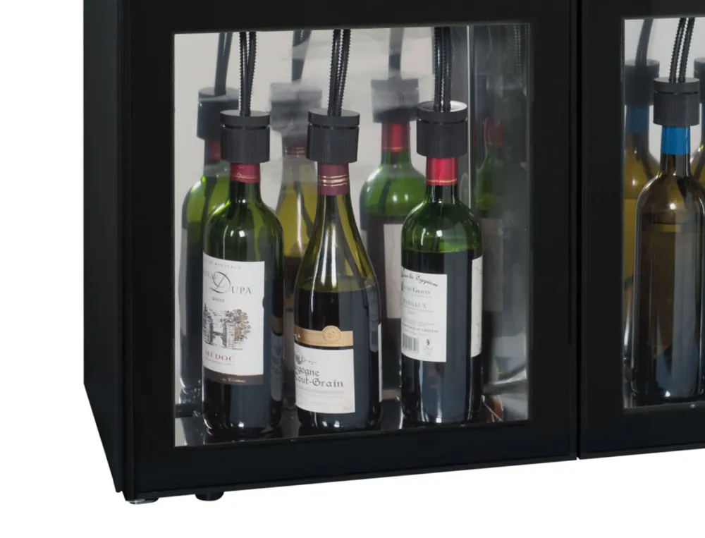 Dozator za vino LaSommeliere DVV6