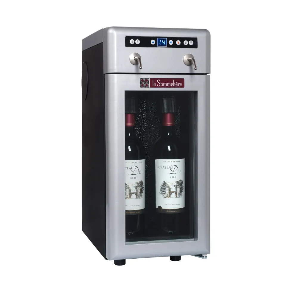 Dozator za vino La Sommeliere DVV22