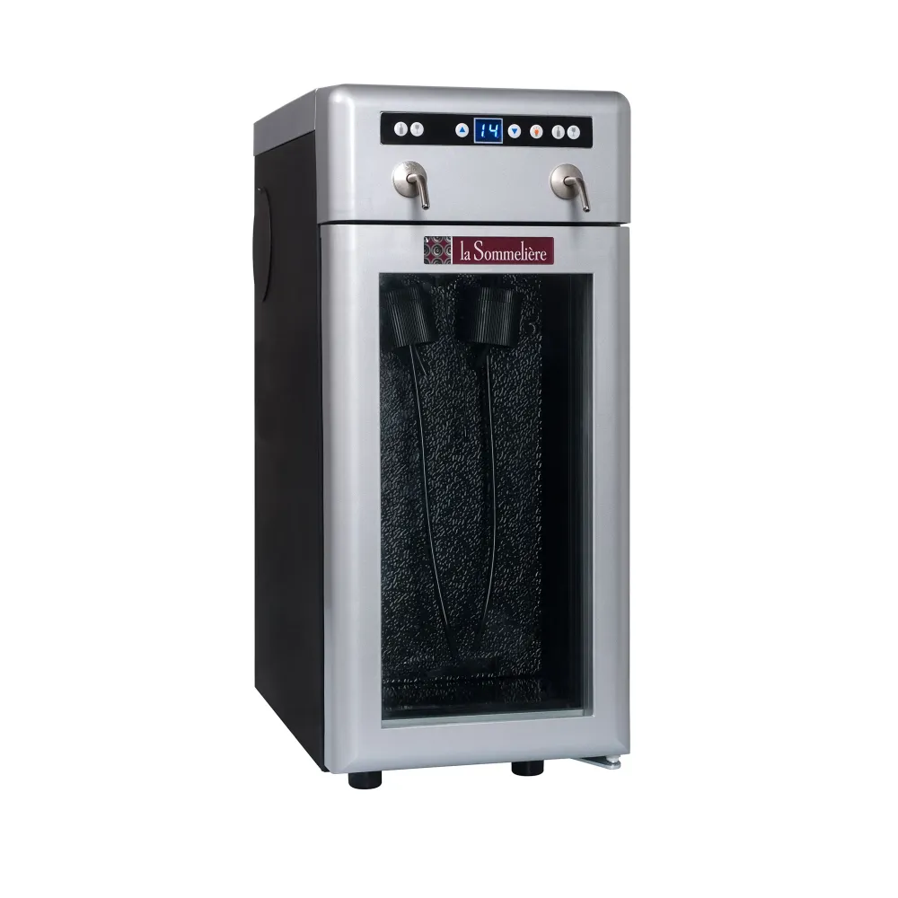Dozator za vino La Sommeliere DVV22