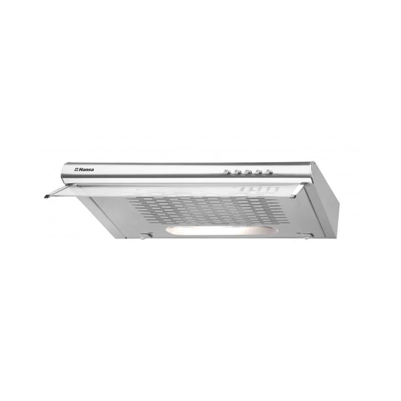 Hansa Napa OSC6211IH inox