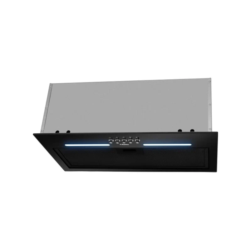 Hansa Napa ugradbena napa OMP6251BGH,