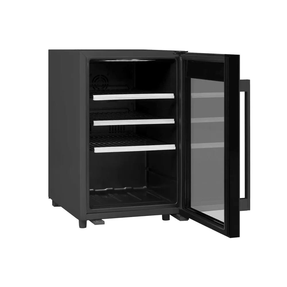 Hladnjak za vino Climadiff CLS35B1
