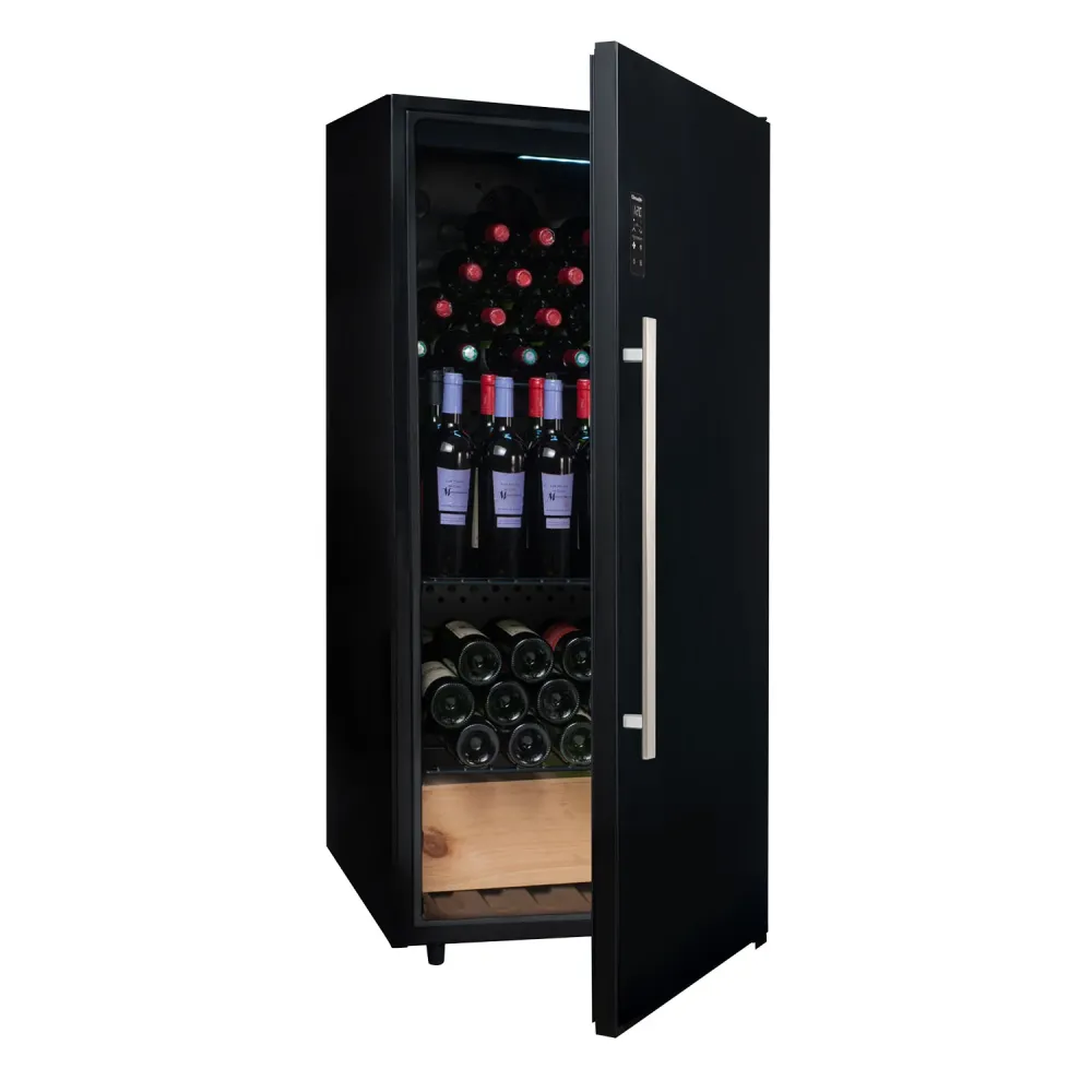 Hladnjak za vino Climadiff PCLP160