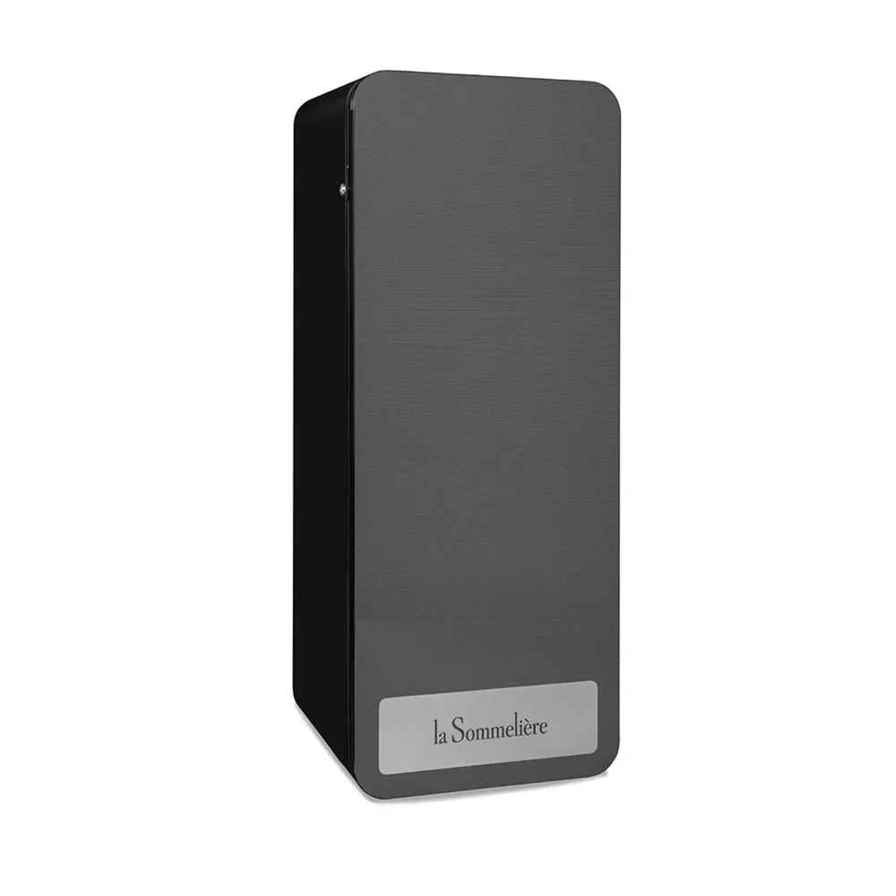 Hladnjak za vino LaSommeliere APOGEE150