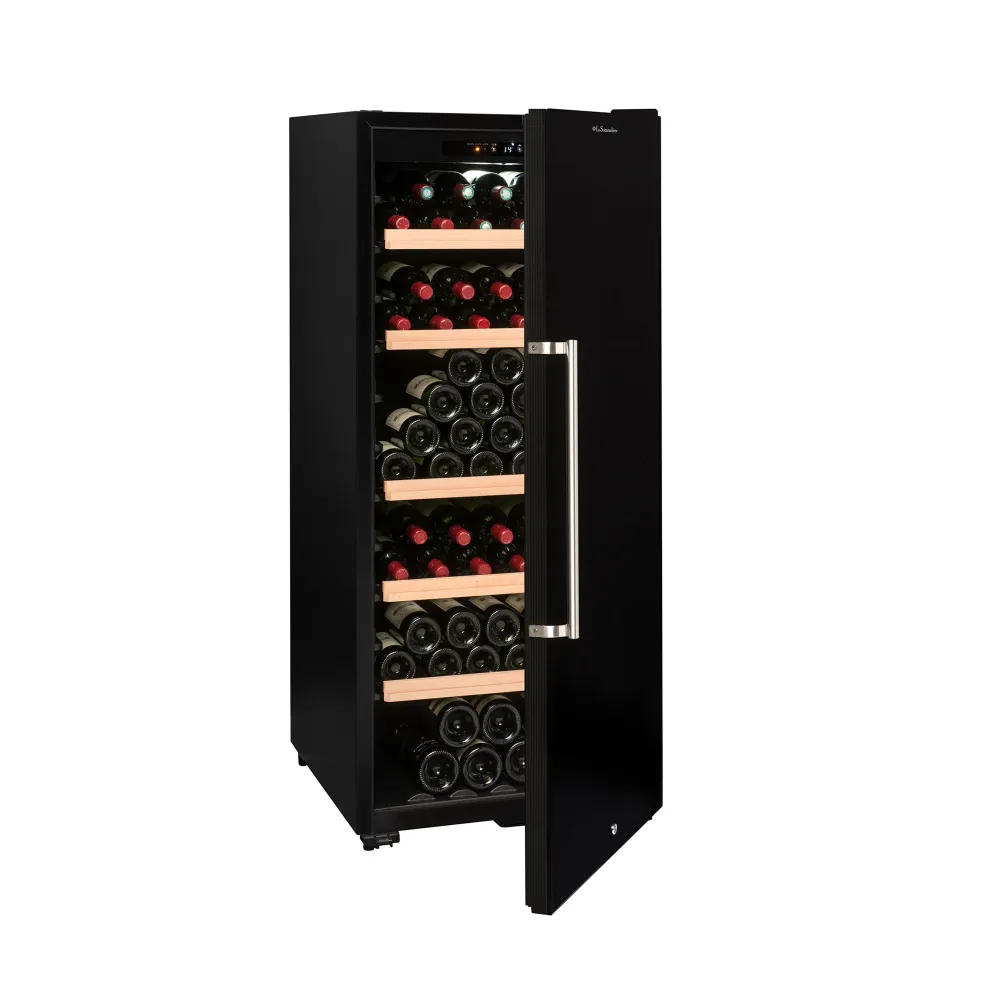 Hladnjak za vino LaSommeliere CTP177A
