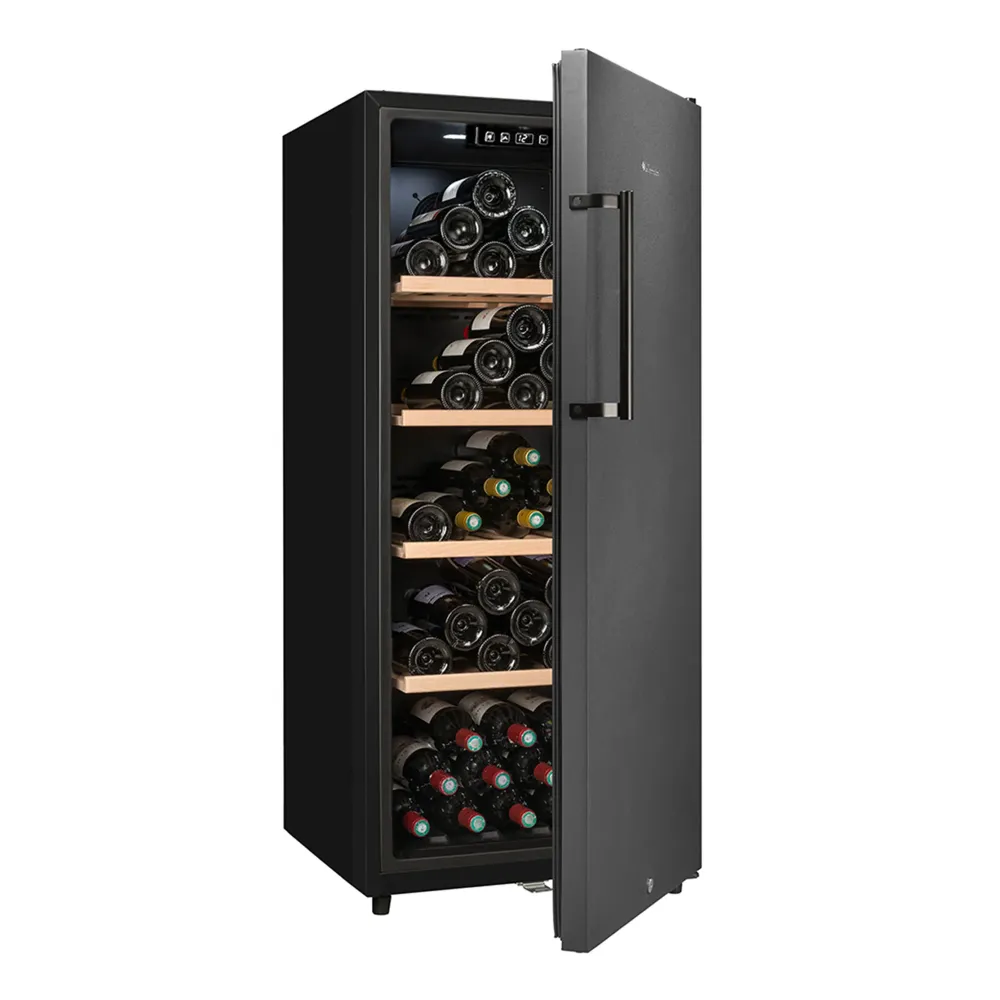 Hladnjak za vino LaSommeliere CTPNE120