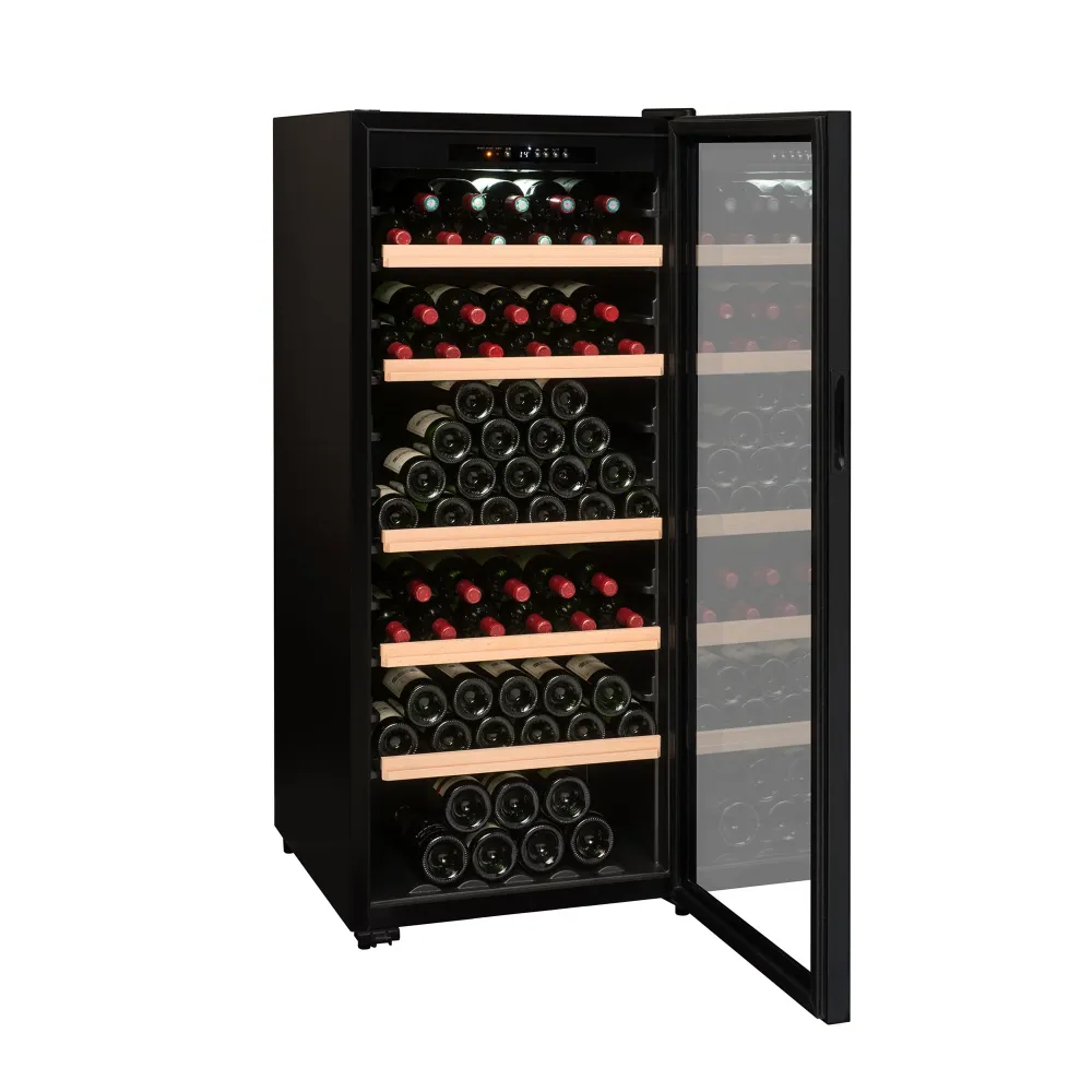 Hladnjak za vino LaSommeliere CTV178