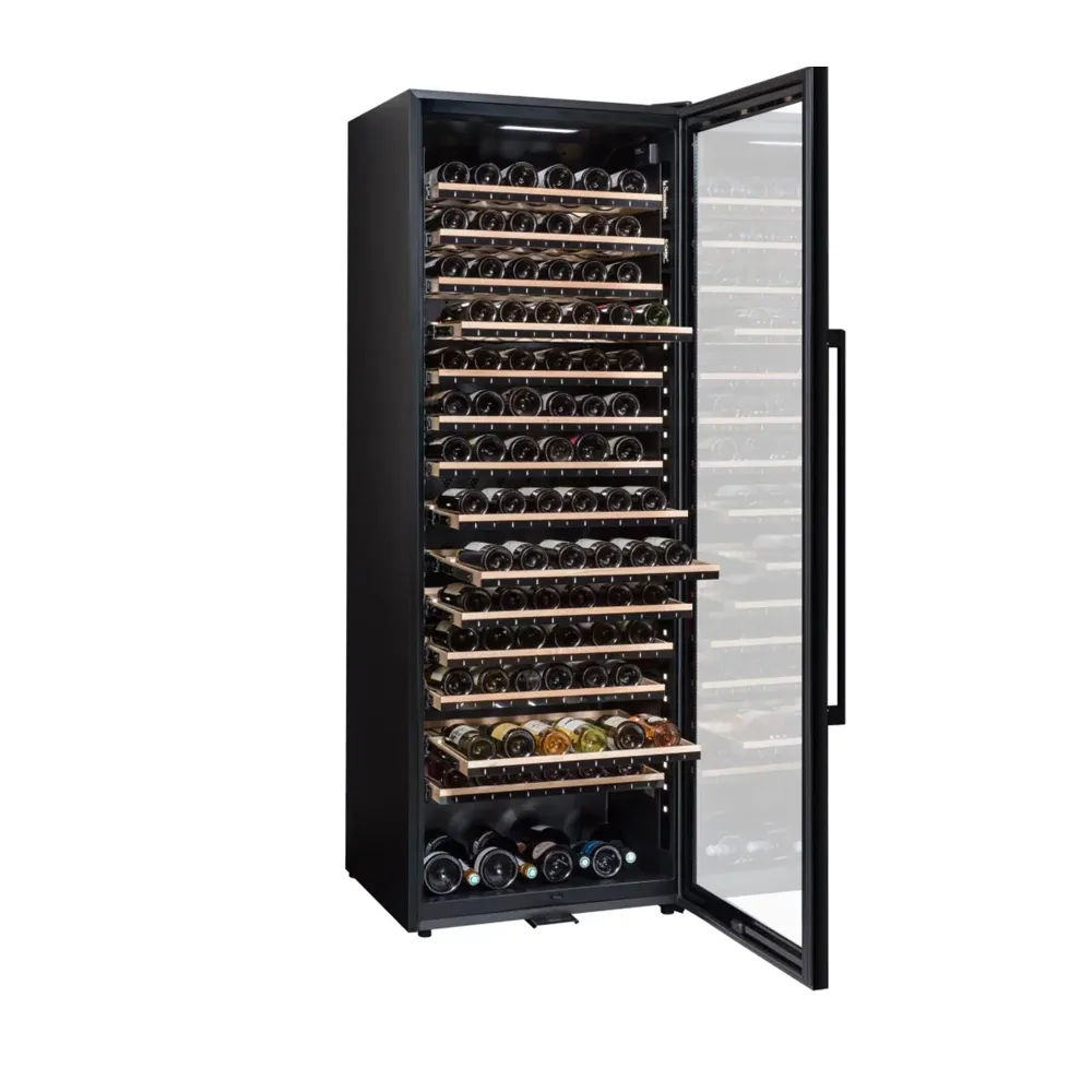 Hladnjak za vino LaSommeliere ECELLAR185