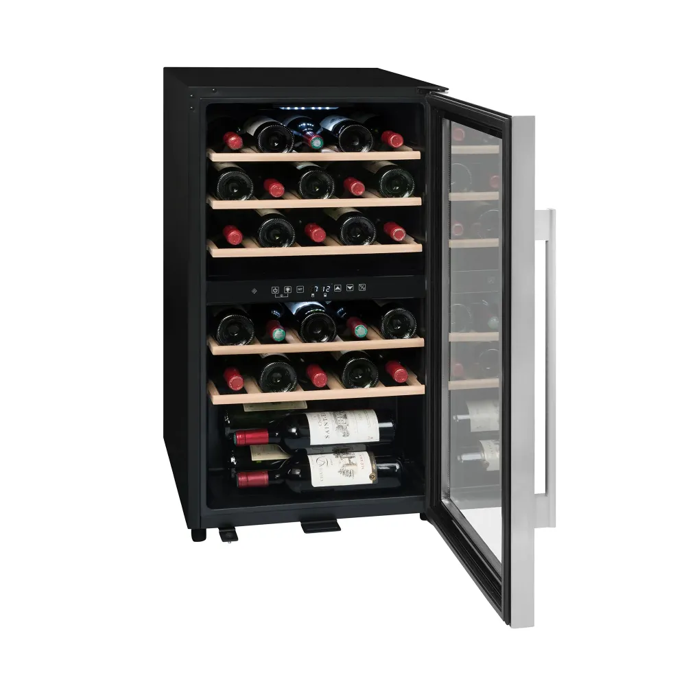 Hladnjak za vino LaSommeliere ECS30.2Z