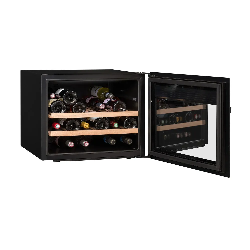 Hladnjak za vino LaSommeliere LSBI28B