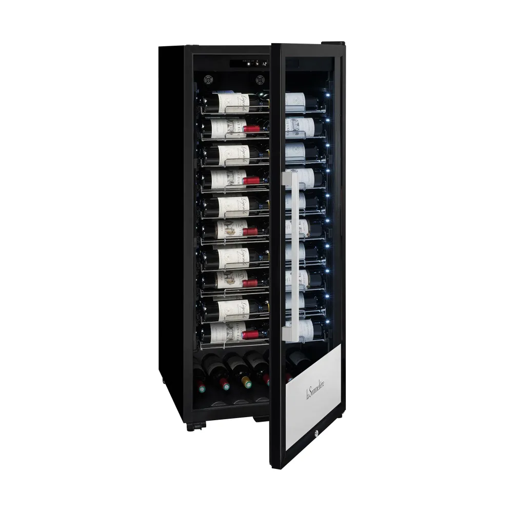 Hladnjak za vino LaSommeliere PRO110