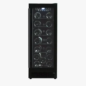 Hladnjak za vino LeCellier LC20BUF