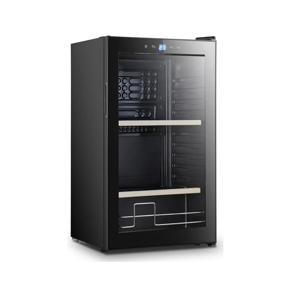 Hladnjak za vino La Sommeliere SLS41