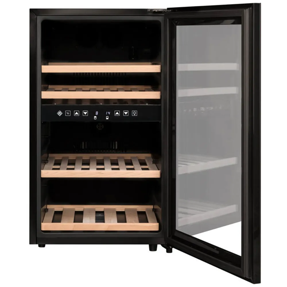 Hladnjak za vino La Sommeliere SLS45DZ