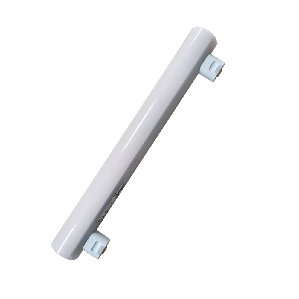 Linestra LED S14S 3W, 2800K