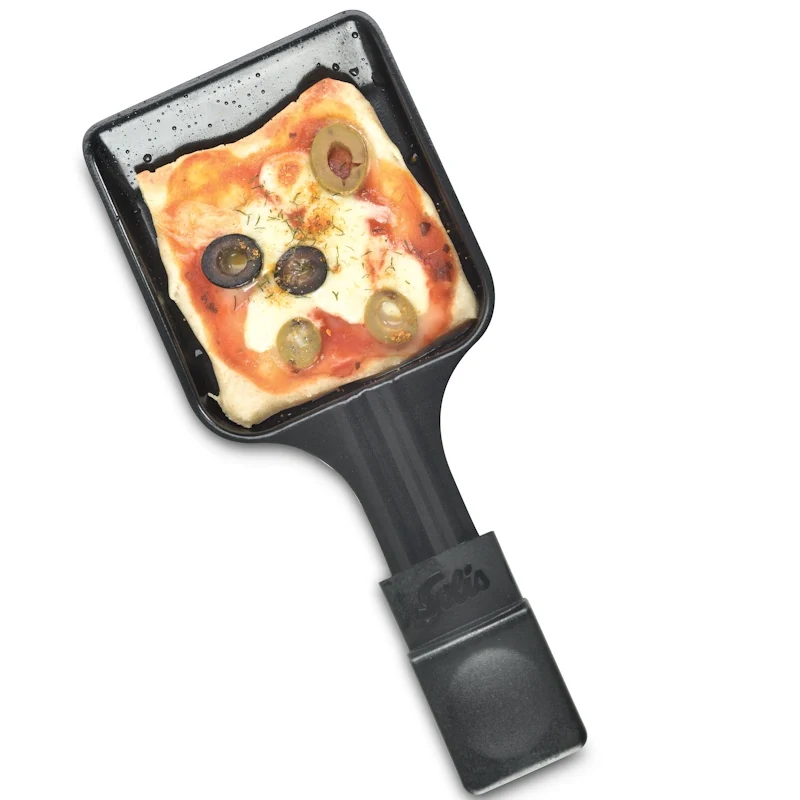 Raclette tavica